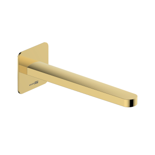 A279 Настенный излив для ванны