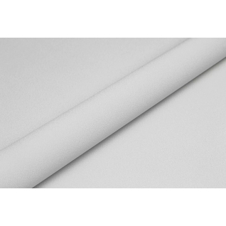 Обои виниловые Фреш база серый светлый KM8302