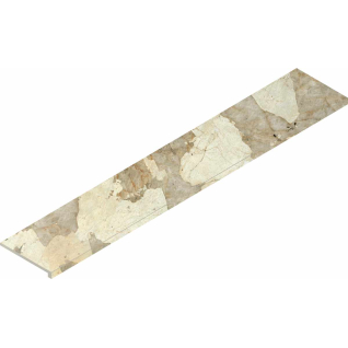 Этернум Волкано 33x160 ступень фронтальная натуральный 620070002557