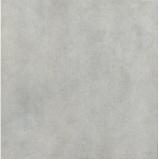 Эклипс Грэй 60x60 керамический гранит натуральный