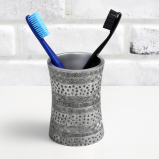 Salm K-7699 Дозатор для жидкого мыла