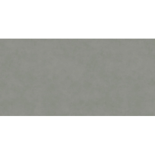 Про Чементо зеленый светлый 60x119,5 керамический гранит матовый KM6012G0621R