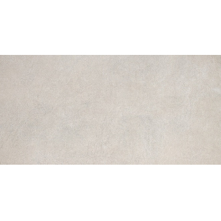 Королевская дорога бежевый 60x119,5 керамический гранит матовый SG501220R