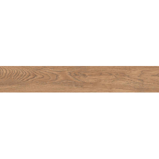 Navona Miele медовый 20x120 керамический гранит матовый структурный