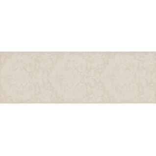 Монсеррат бежевый светлый 40x120 плитка матовый структурный 14046R