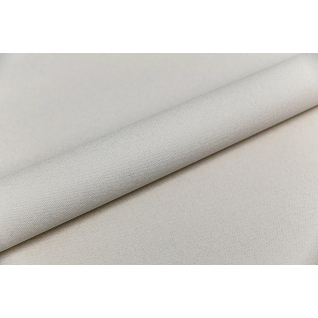 Обои виниловые Ренессанс база бежевый KM7009