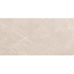 Vitrum Taupe 60х120 керамогранит полированный