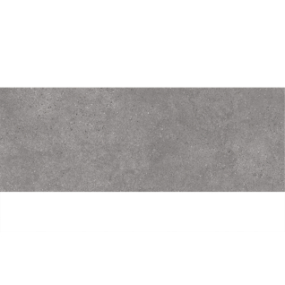 Столешница керамогранитная Plaza 80 Фондамента без отверстий, серый натуральный