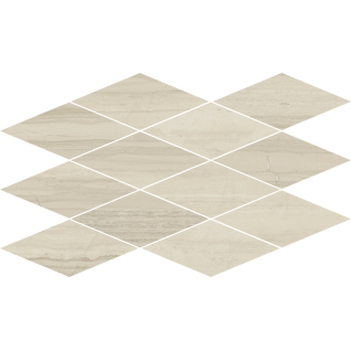 Шарм Эдванс Силк Даймонд 28x48 мозаика люкс