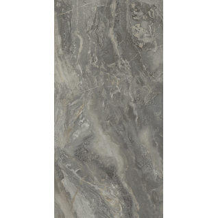 Шарм Делюкс Гриджио Оробико 80x160 керамический гранит люкс