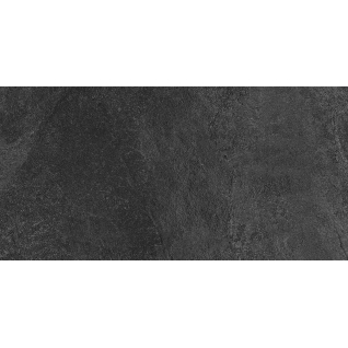 Про Стоун черный 30x60 керамический гранит матовый DD200720R