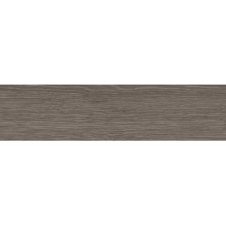 Листоне коричневый темный 9,9x40,2 керамический гранит матовый SG403100N