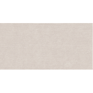 Касабланка серый светлый 60x119,5 плитка матовый структурный KM6012B0071R