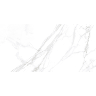 Coliseo Blanco 60x120 керамический гранит шугар лаппато