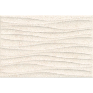 Золотой пляж бежевый светлый 20x30 плитка матовый структурный 8264