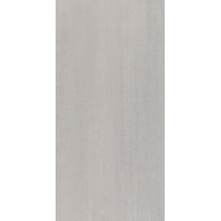 Марсо серый 30x60 плитка матовый 11121R