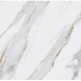 Монте Тиберио бежевый 60x60 керамический гранит лаппатированный SG651522R