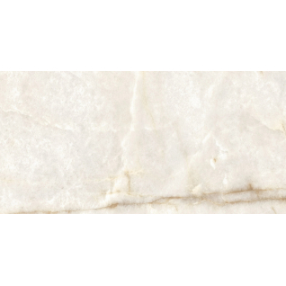 Стелларис Кристал Пьюр 60x120 керамический гранит шлифованный