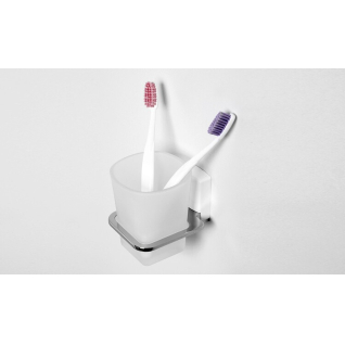 Leine K-5069 Мыльница решетка