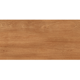 Sherbrooke бежевый 44,8x89,8 керамический гранит матовый