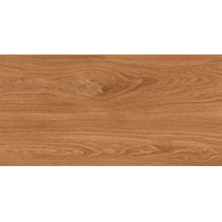 Sherbrooke бежевый 44,8x89,8 керамический гранит матовый