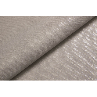 Обои виниловые Кутюр база бежевый KM5608