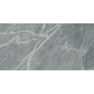 Шарм Экстра Атлантик 30x60 керамический гранит патинированный