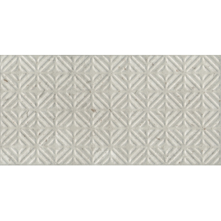 Карму серый светлый 30x60 плитка матовый структурный 11209R