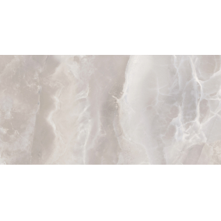 Нуволе дымчатый 60x119,5 плитка глянцевый LP6012B0200R