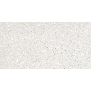 Goldoni Bianco Керамический гранит 60*120