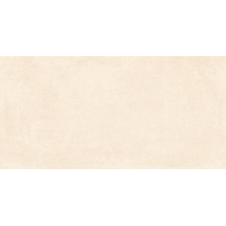Betonica Crema PRO 60x120 керамический гранит матовый (ghr) софт
