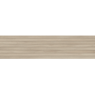 Лофт Магнолия Татами 20x80 мозаика натуральный