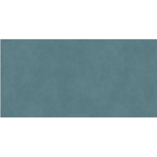 Про Чементо бирюзовый 60x119,5 керамический гранит матовый KM6012G0641R