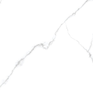 Atlantic White 60x60 керамический гранит полированный