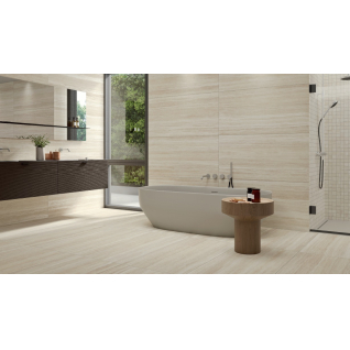 Avignon Bone 59,5x120 керамический гранит матовый