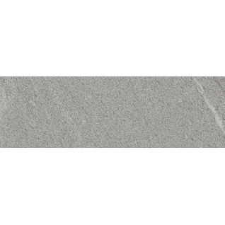 Бореале серый 9,6x30 подступенник матовый SG934900N\3