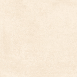 Betonica Crema PRO 60x60 керамический гранит матовый (ghr) софт