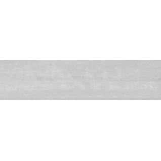 Про Дабл серый светлый 14,5x60 подступенник матовый DD201200R\2