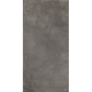 Миллениум Блэк 80x160 керамический гранит натуральный