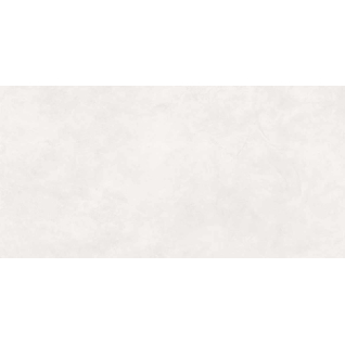 Stucco Bianco белый 60x119,5 керамический гранит матовый LP6012G0331R