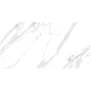 Glyster Angel 60x120 керамический гранит матовый (ghr) глосси инк