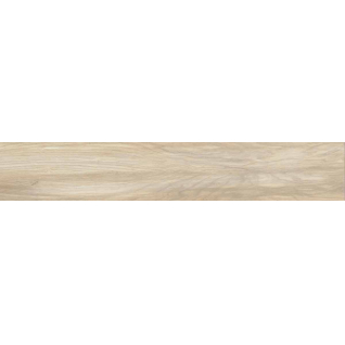 Argos saffron pine 20x120 керамический гранит матовый GRS13-04S