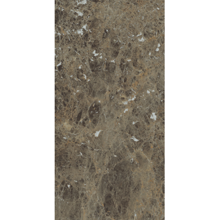 Шарм Делюкс Имперадор Дарк 80x160 керамический гранит натуральный