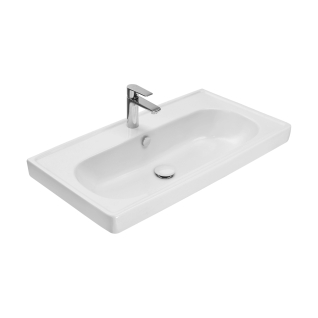 Умывальник Нео Классик 85 см																												