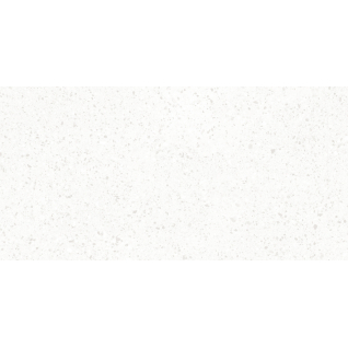 Like Blanco белый 60x119,5 керамический гранит матовый карвинг LP6012G0641R