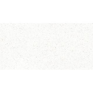 Like Blanco белый 60x119,5 керамический гранит матовый глянцевые чернила LP6012G0641R