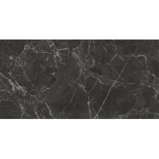 Коррер черный 30x60 плитка глянцевый 11280R