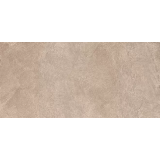 Про Стоун бежевый 60x119,5 керамический гранит матовый DD500120R