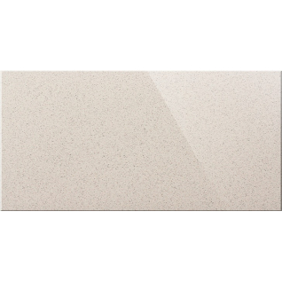 Стандарт U117PR керамогранит бежевый полированный 60х120