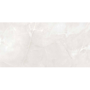 Onyx Snow White 60x120 керамический гранит карвинг лаппато